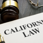 New California Employment Laws in 2021