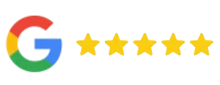Monterey Park CA Lawyers